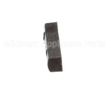 83969 Structural Concepts Door Guides Sliding Door Btm