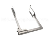83982 Henny Penny Assy-Breakaway Hinge