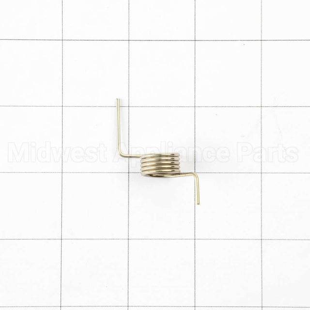 839990 Fisher Paykel Spring Flapper Bi