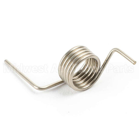 839990 Fisher Paykel Spring Flapper Bi