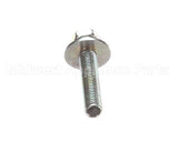 437889-01 Hoshizaki Bolt Assembly 8X45