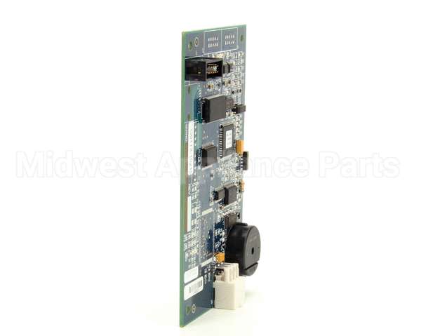 8262590 Frymaster Kit,Uhc-P Communications Board