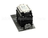 FK9000217 Cleveland Relay Dpdt Ac 24V Coil