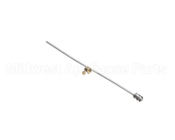 4532420 Garland Pilot Tubing Single (Gxrn) Par