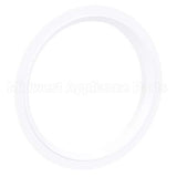 3A1017-01 Compatible Hoshizaki Ring