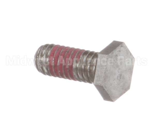 192282 Cleveland Screw,Modified,5/16-18X 3/4,He