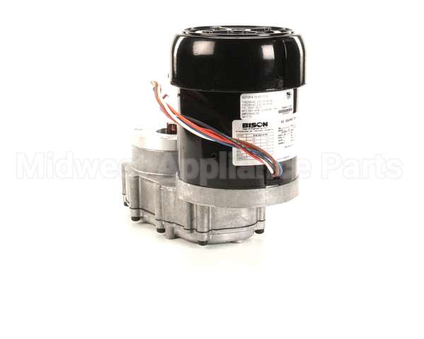 4A4321-01 Hoshizaki Gear Motor