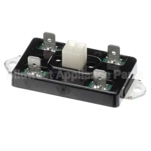 157830 Compatible Duke Relay, Smart Power Module