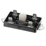 157830-K Compatible Duke Relay, Smart Power Module