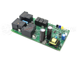 67000178 Friedrich Air Conditioning Control Board Kit