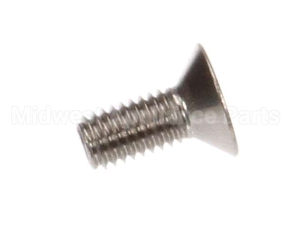 4A2894-01 Hoshizaki Countersunk Screw