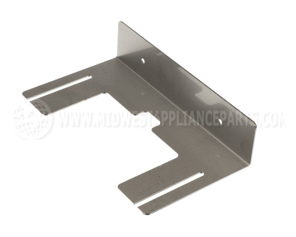 4A4678-01 Hoshizaki Switch Bracket