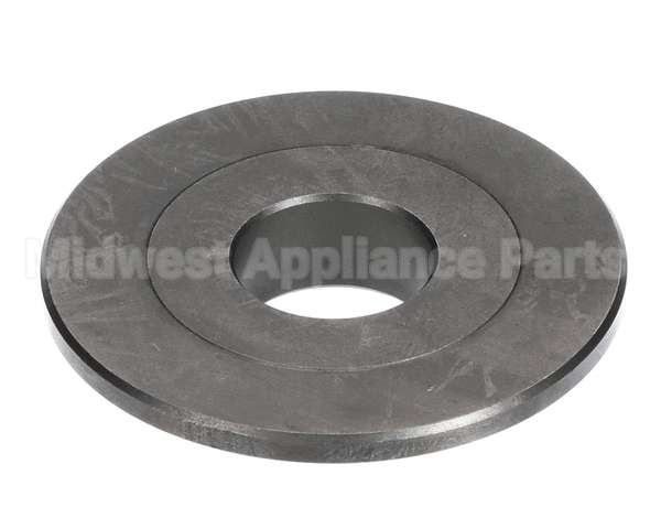 X40113 Globe Lead-In Oil Pad