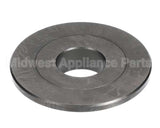 X40113 Globe Lead-In Oil Pad