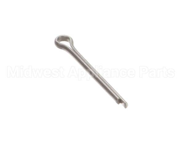 8100783 Frymaster Cotter Pin