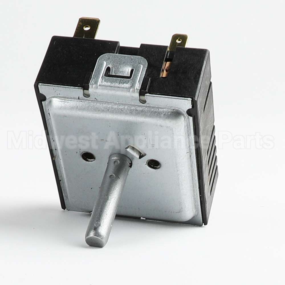 DG44-01006D Samsung Regulator Energy;Per001-02D,18A,D-Cut,Du