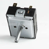 DG44-01006D Samsung Regulator Energy;Per001-02D,18A,D-Cut,Du