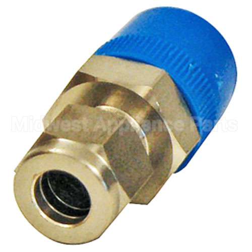 FP01-082 Compatible Henny Penny Hp Pump Fitting