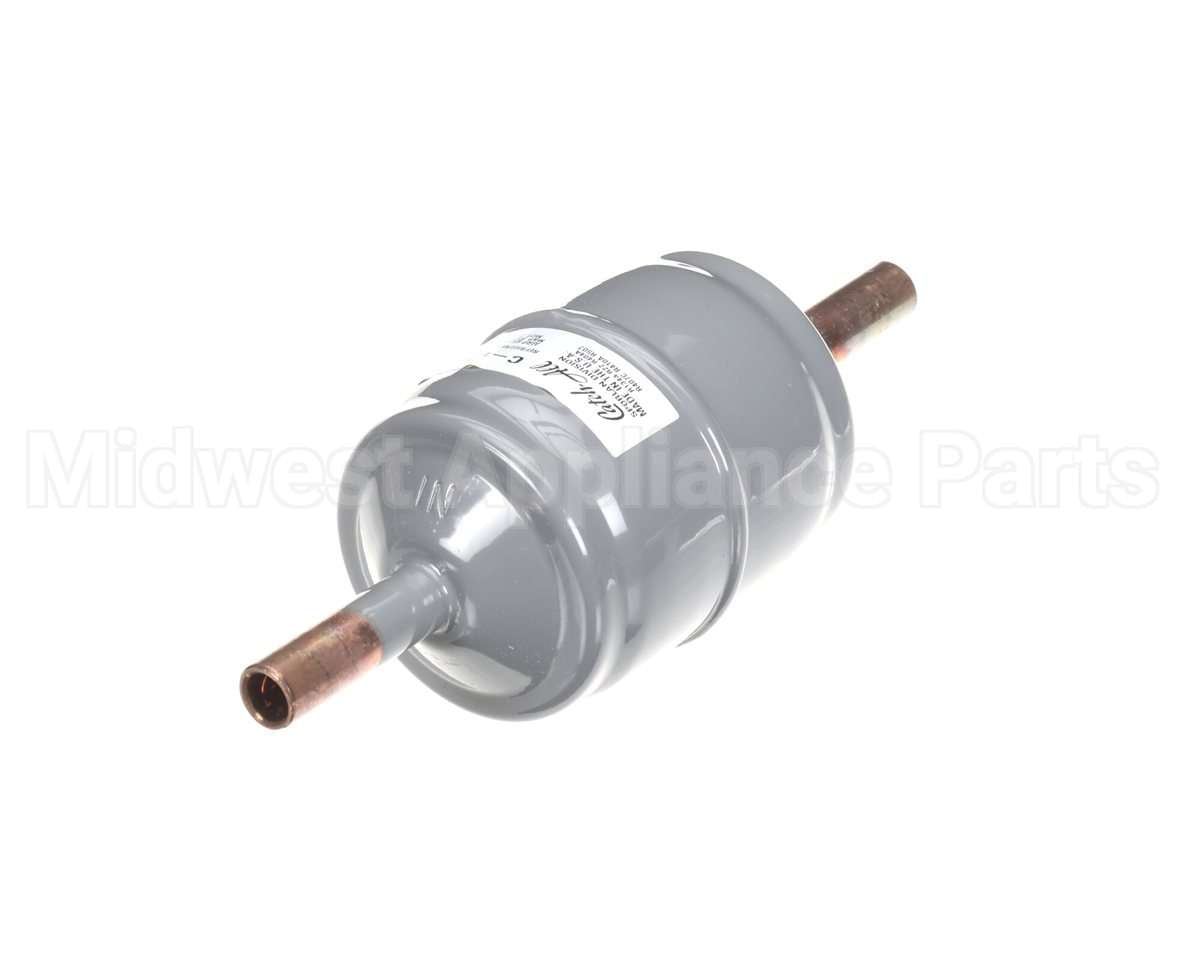 83L61 Lennox 3/8"Odf R410A 7.4Ton Liq Drier
