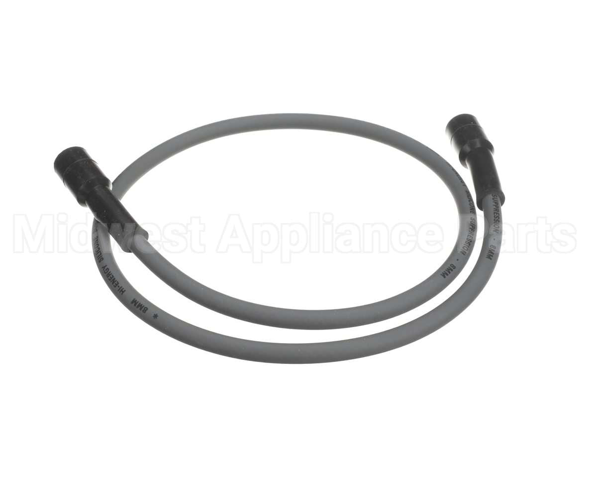83L73 Lennox Ignition Cable