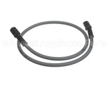 83L73 Lennox Ignition Cable
