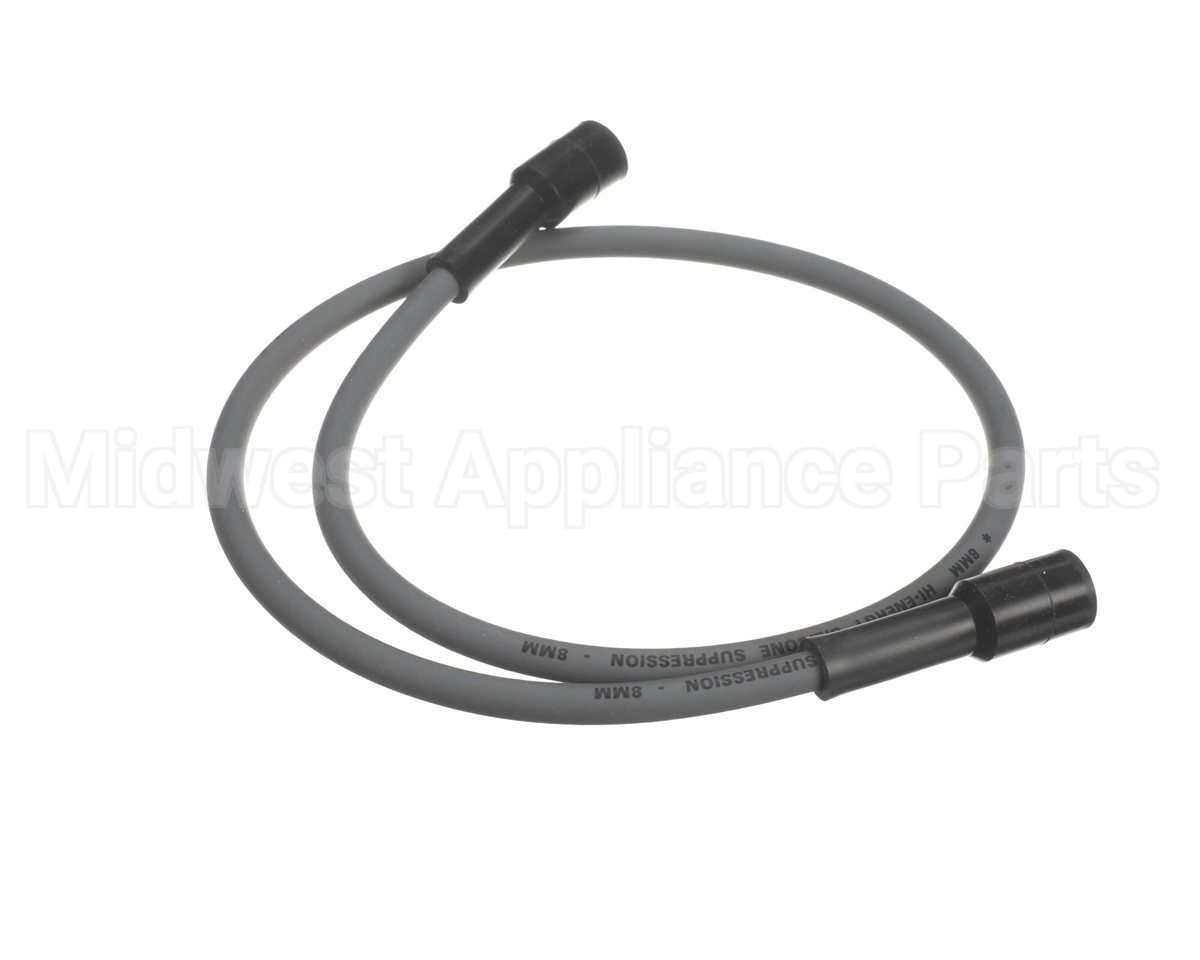 83L73 Lennox Ignition Cable