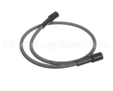 83L73 Lennox Ignition Cable