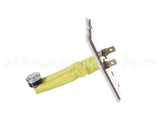 83L89 Lennox 115-145F Auto Limit Switch
