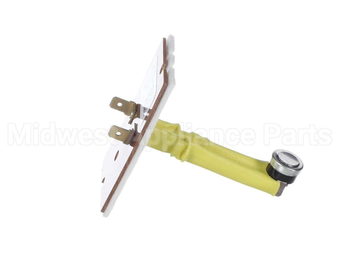 83L89 Lennox 115-145F Auto Limit Switch