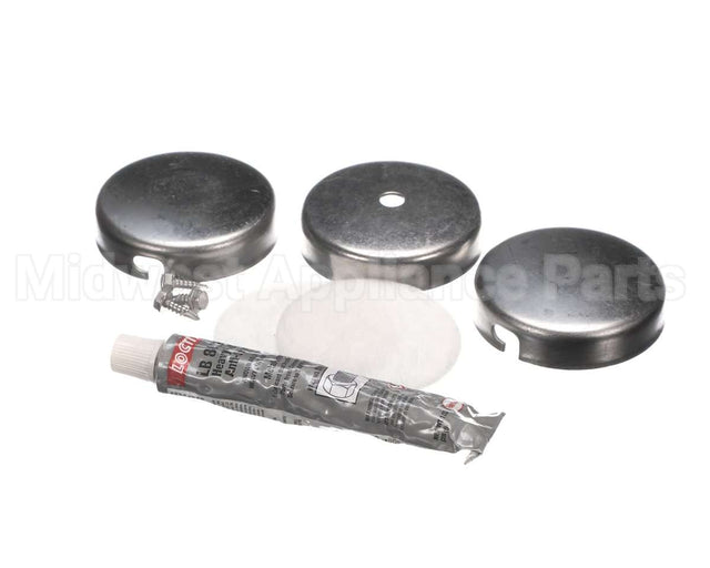 83L92 Lennox Kit-Clean Out Cap