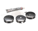 83L92 Lennox Kit-Clean Out Cap