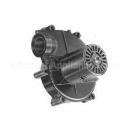 83M56 Lennox Draft Inducer Assembly