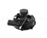 83M56 Lennox Draft Inducer Assembly