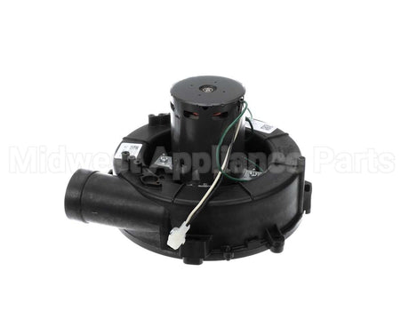 83M56 Lennox Draft Inducer Assembly