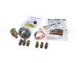 83M74 Lennox Lp Kit For All G51 & G43 Units