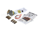 83M74 Lennox Lp Kit For All G51 & G43 Units