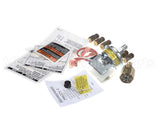 83M74 Lennox Lp Kit For All G51 & G43 Units