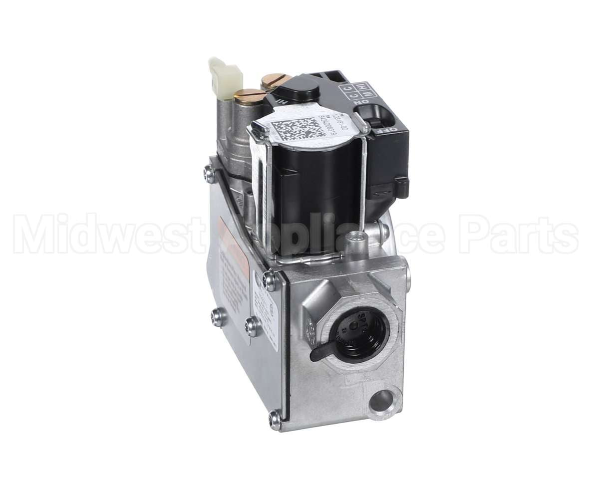 83W12 Lennox 24V 3.5"Wc 1/2" 2Stg Gas Vlv