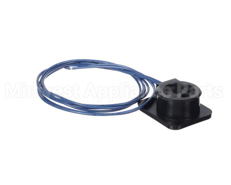 83W90 Lennox Compressor Modled Plug Harness