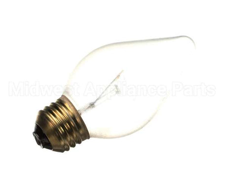 84-0001 Autofry Hatco Heatlamp Bulb (120V Reg.