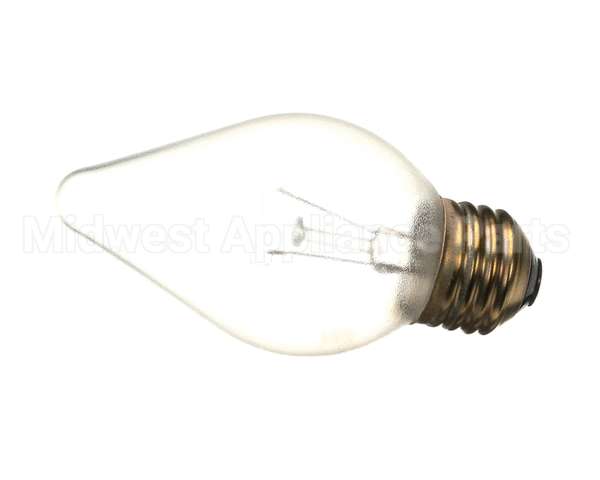 84-0001 Autofry Hatco Heatlamp Bulb (120V Reg.