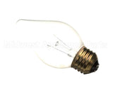 84-0001 Autofry Hatco Heatlamp Bulb (120V Reg.