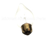 84-0001 Autofry Hatco Heatlamp Bulb (120V Reg.