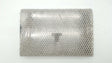 84-25055-01 Rheem-Ruud Evaporator Pad