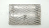 84-25055-01 Rheem-Ruud Evaporator Pad
