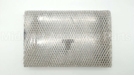 84-25055-01 Rheem-Ruud Evaporator Pad