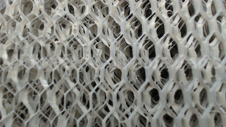 84-25055-01 Rheem-Ruud Evaporator Pad