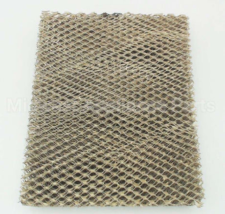 84-25055-02 Rheem-Ruud 9X11X2 Humidifier Pad