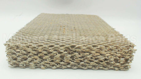 84-25055-02 Rheem-Ruud 9X11X2 Humidifier Pad
