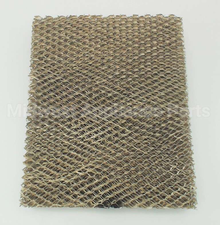 84-25055-02 Rheem-Ruud 9X11X2 Humidifier Pad